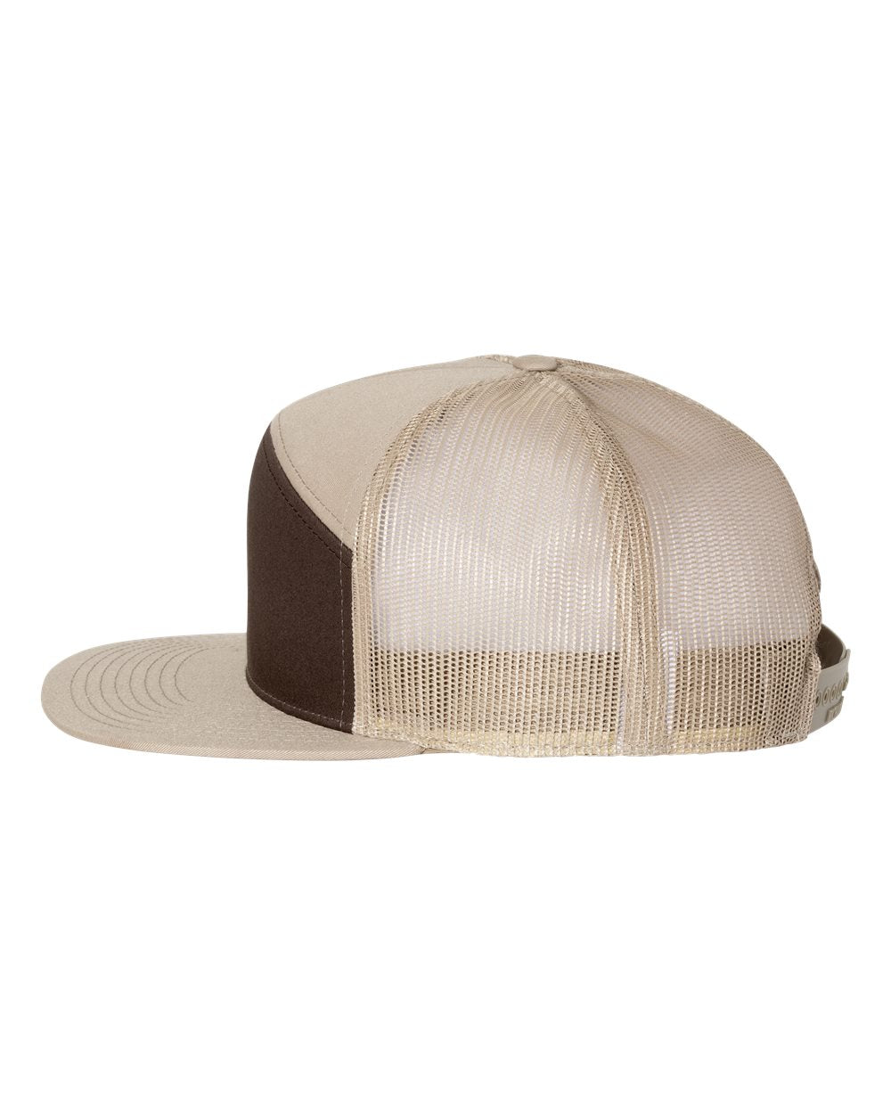 #color_Brown/ Khaki