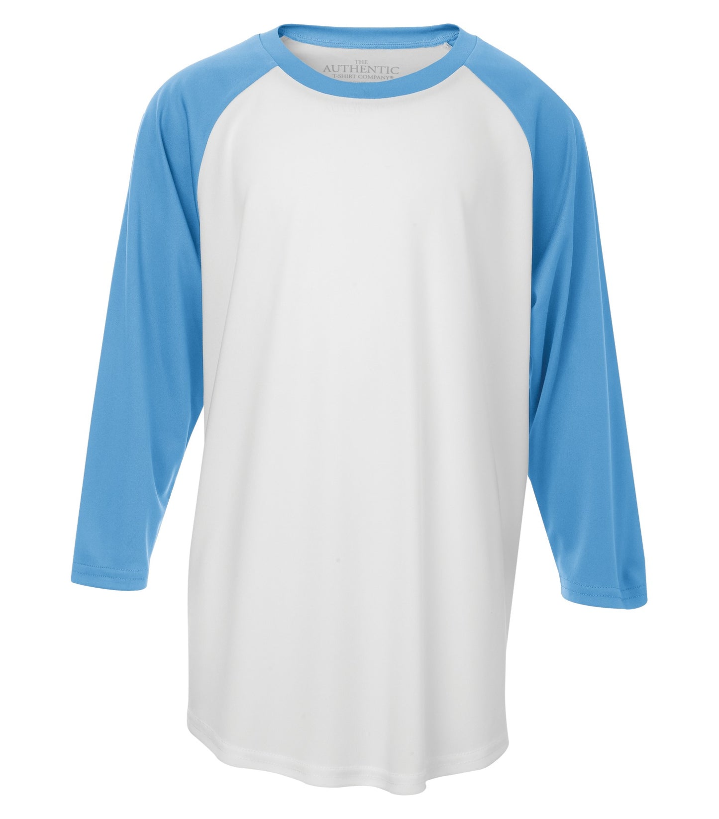 #color_White/CarBlue