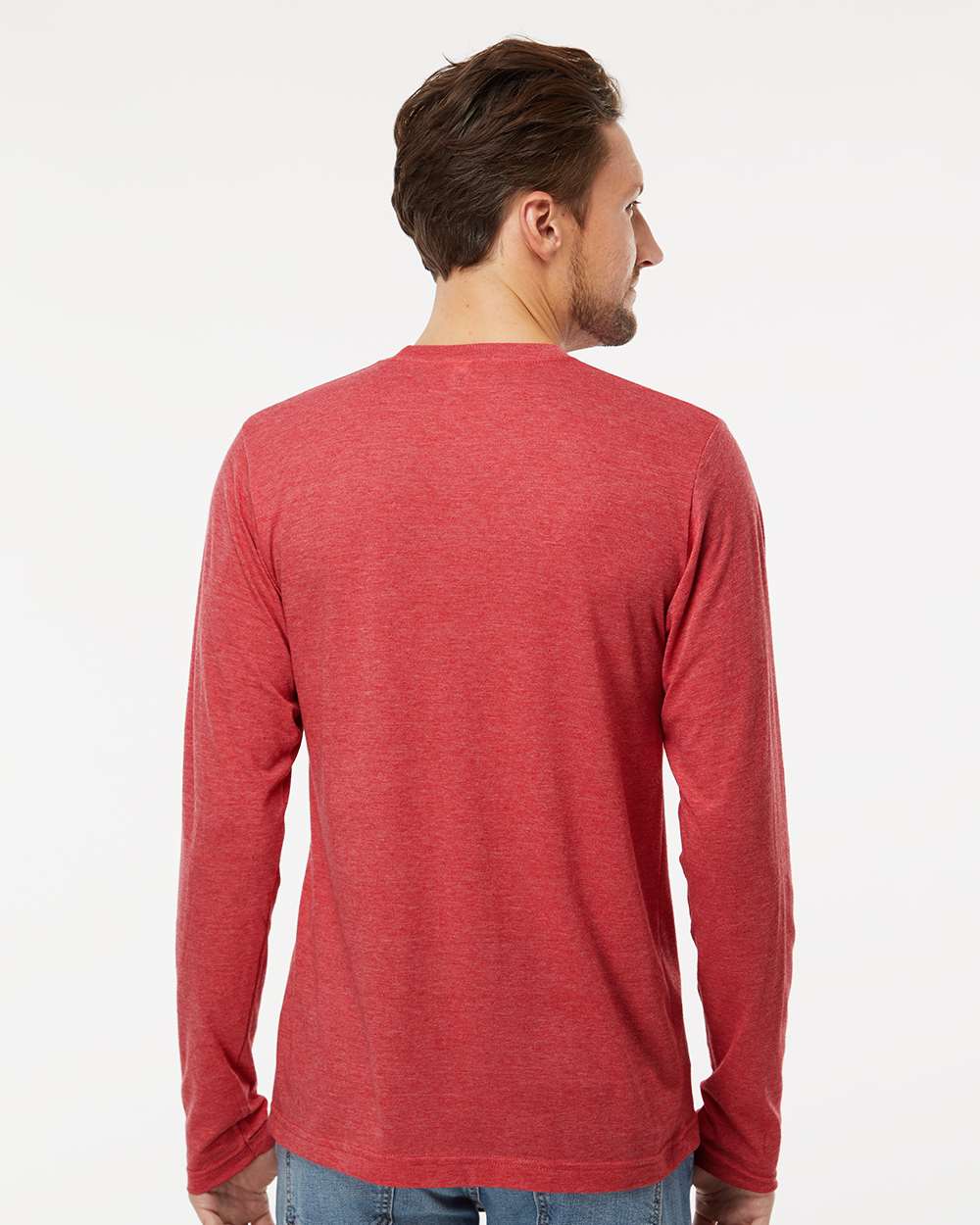 #colormdl_Heather Red