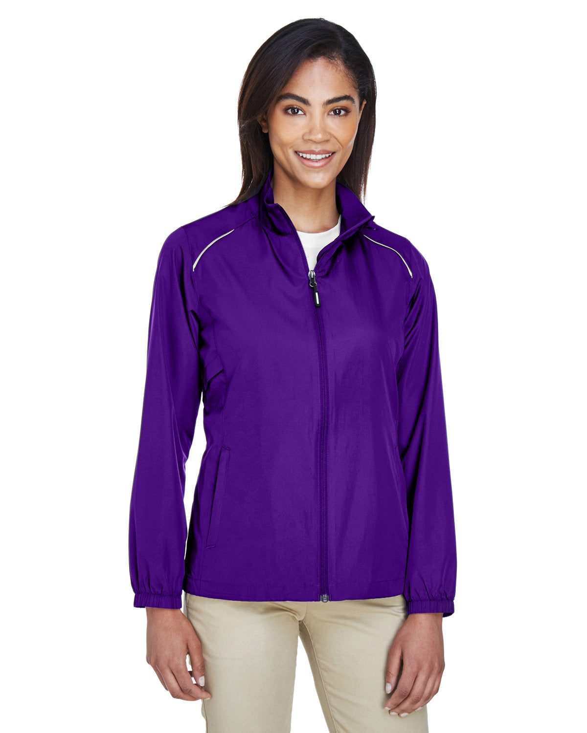 #color_CAMPUS PURPLE