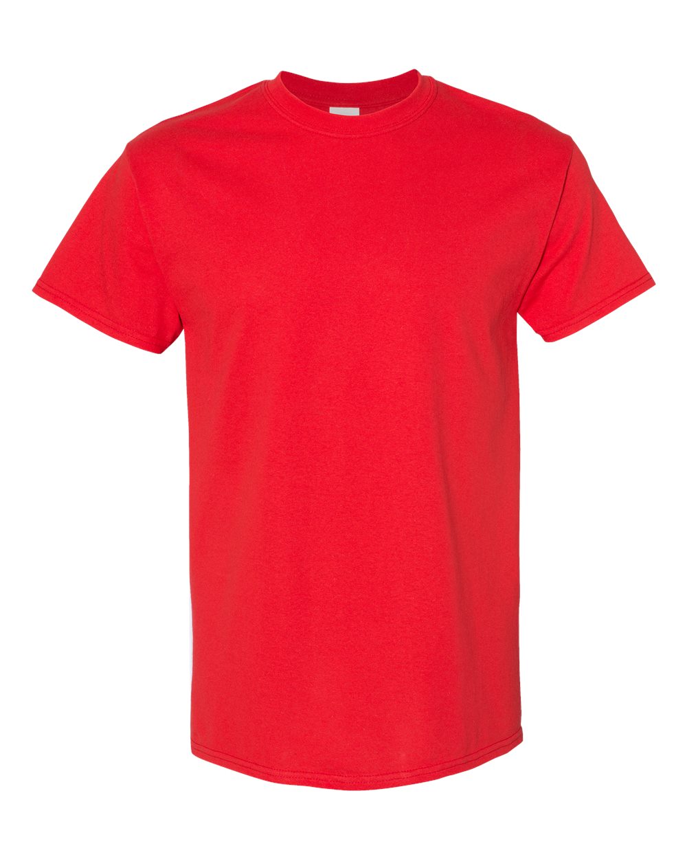 #color_Red