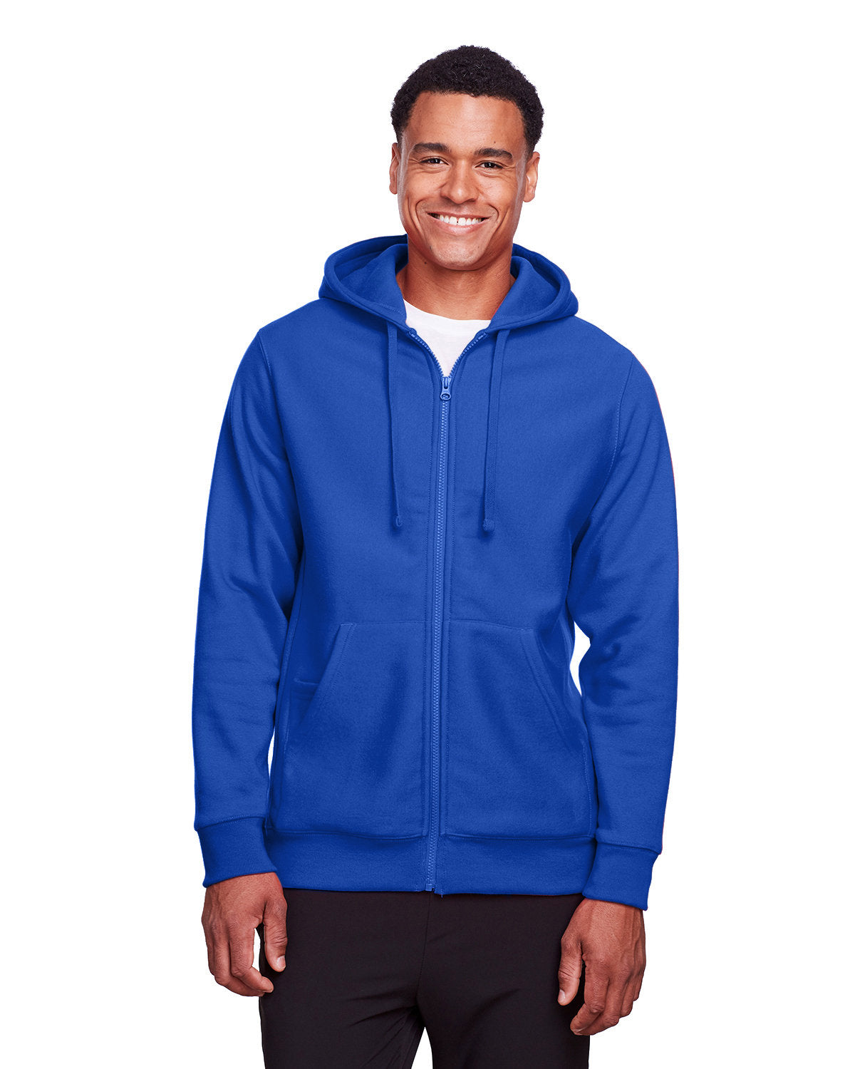 #color_SPORT ROYAL