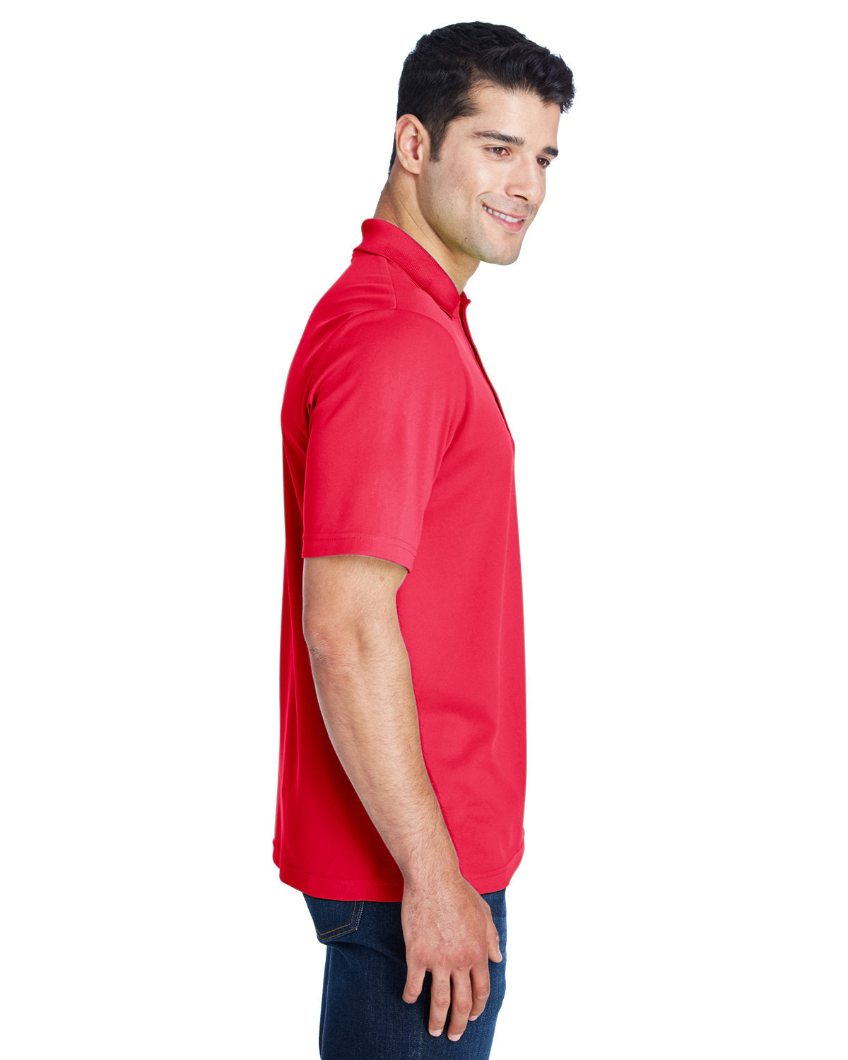 #color_CLASSIC RED