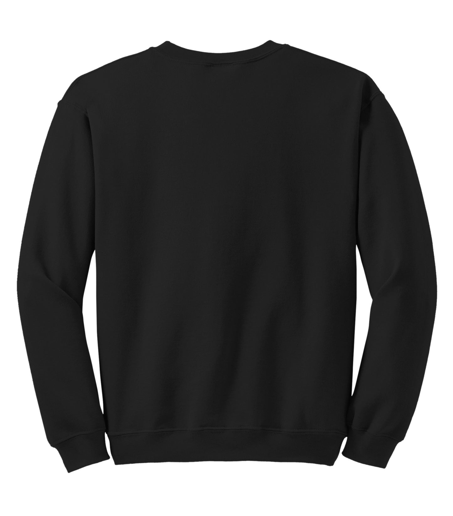 #color_Black