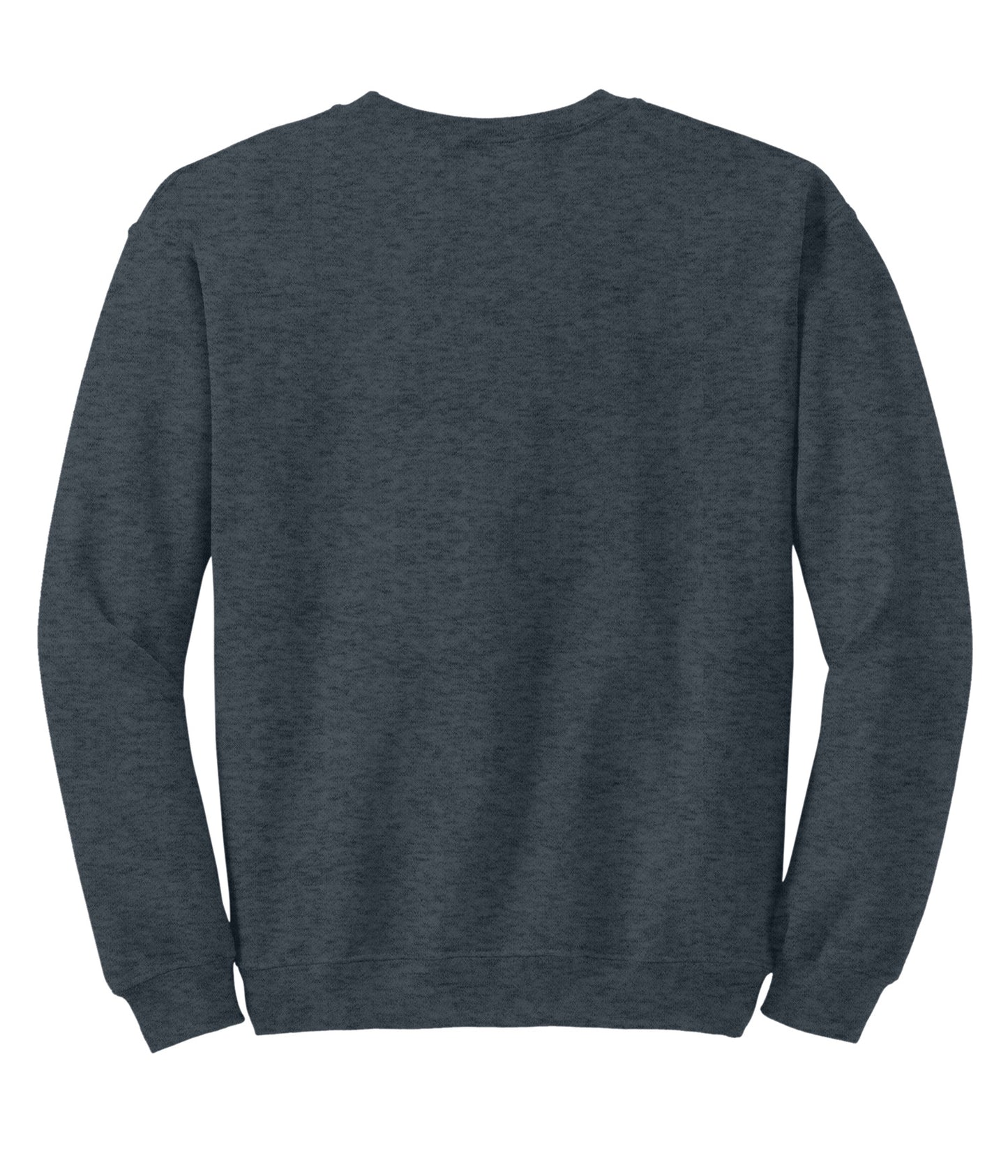 #color_Dark Heather