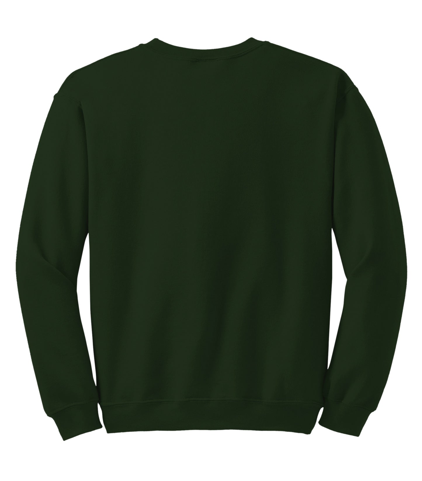 #color_Forest Green