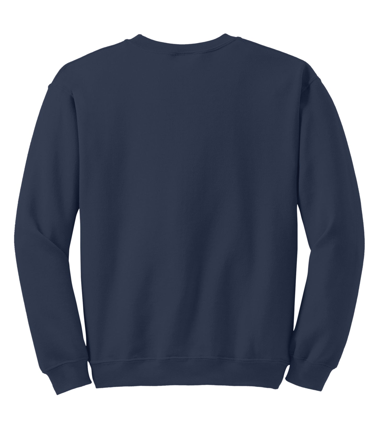 #color_Navy