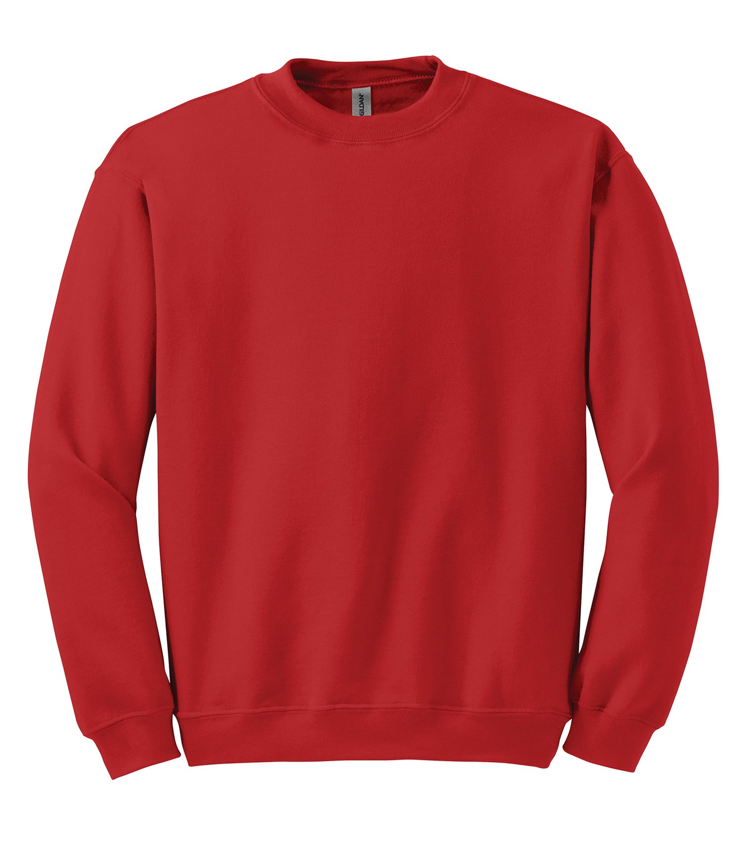 #color_Red