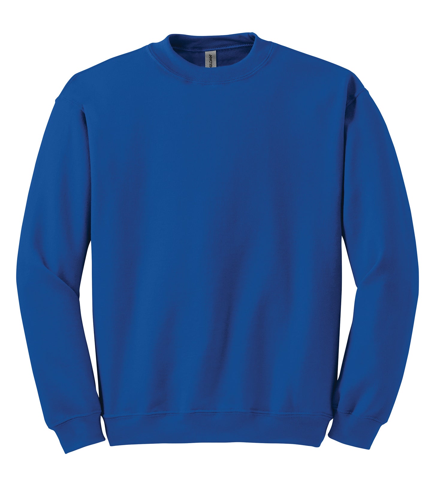 #color_Royal Blue