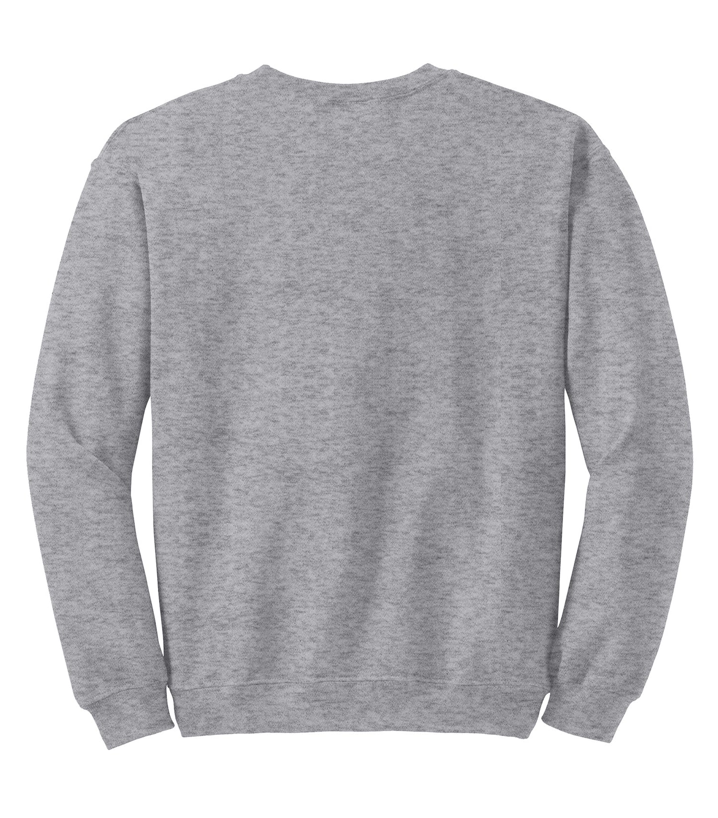 #color_Sport Grey