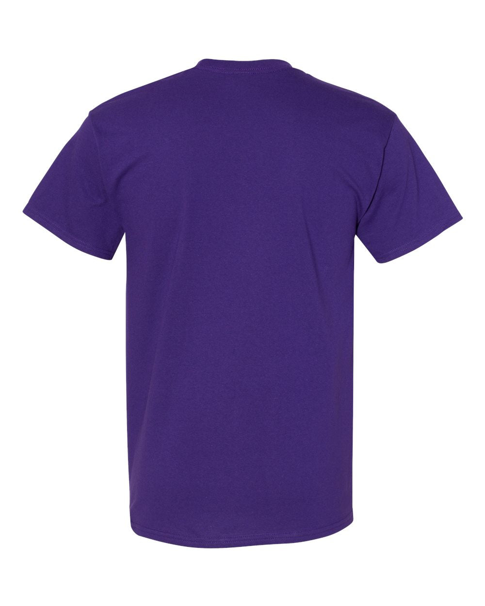 #color_Purple