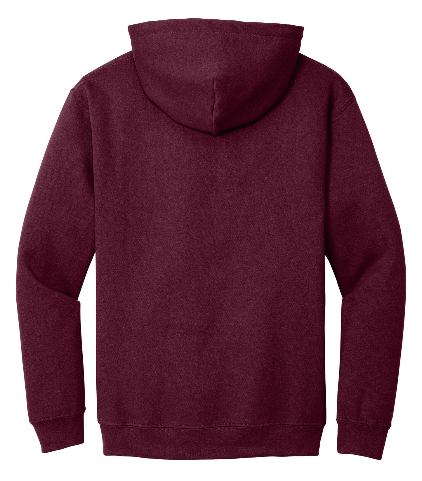#color_Maroon