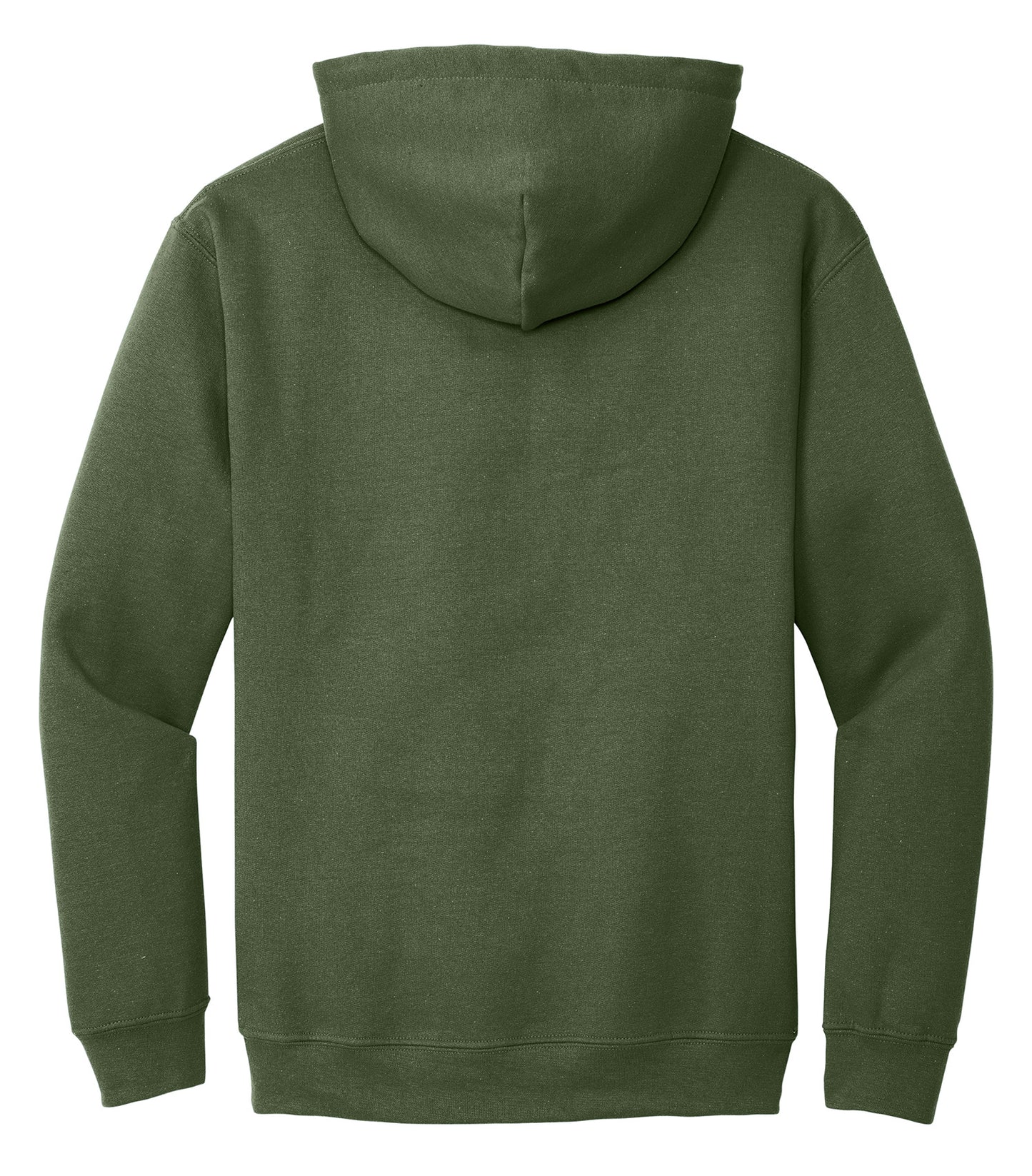 #color_Military Green