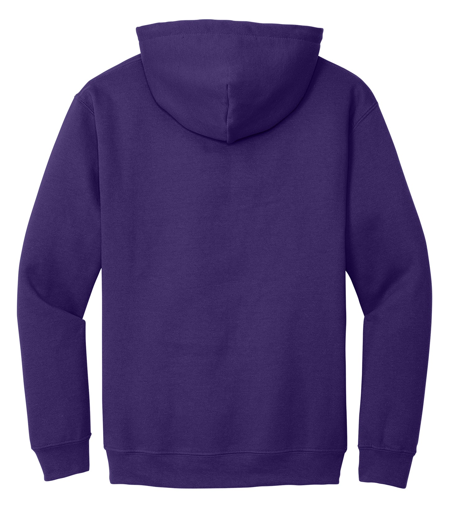 #color_Purple