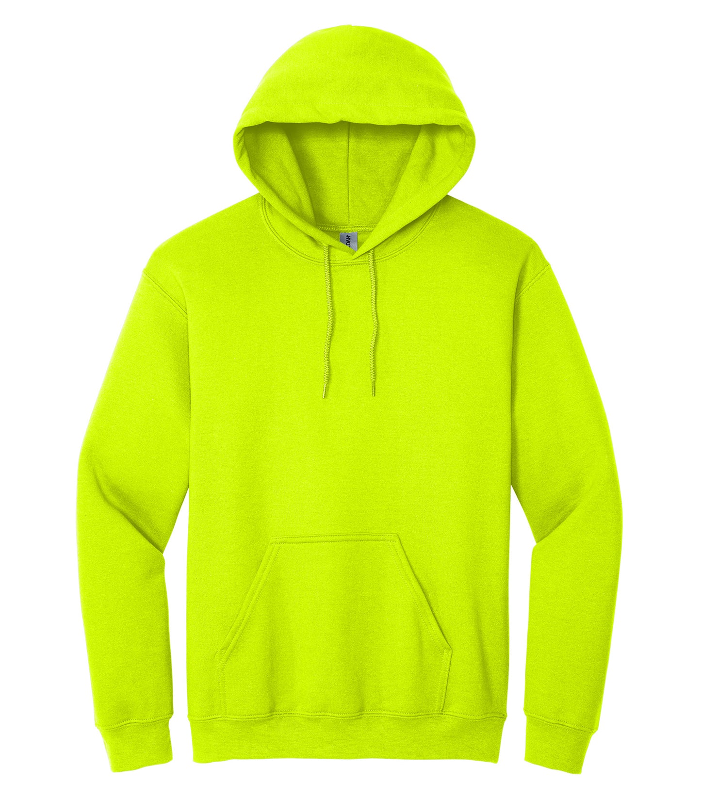 #color_Safety Green^