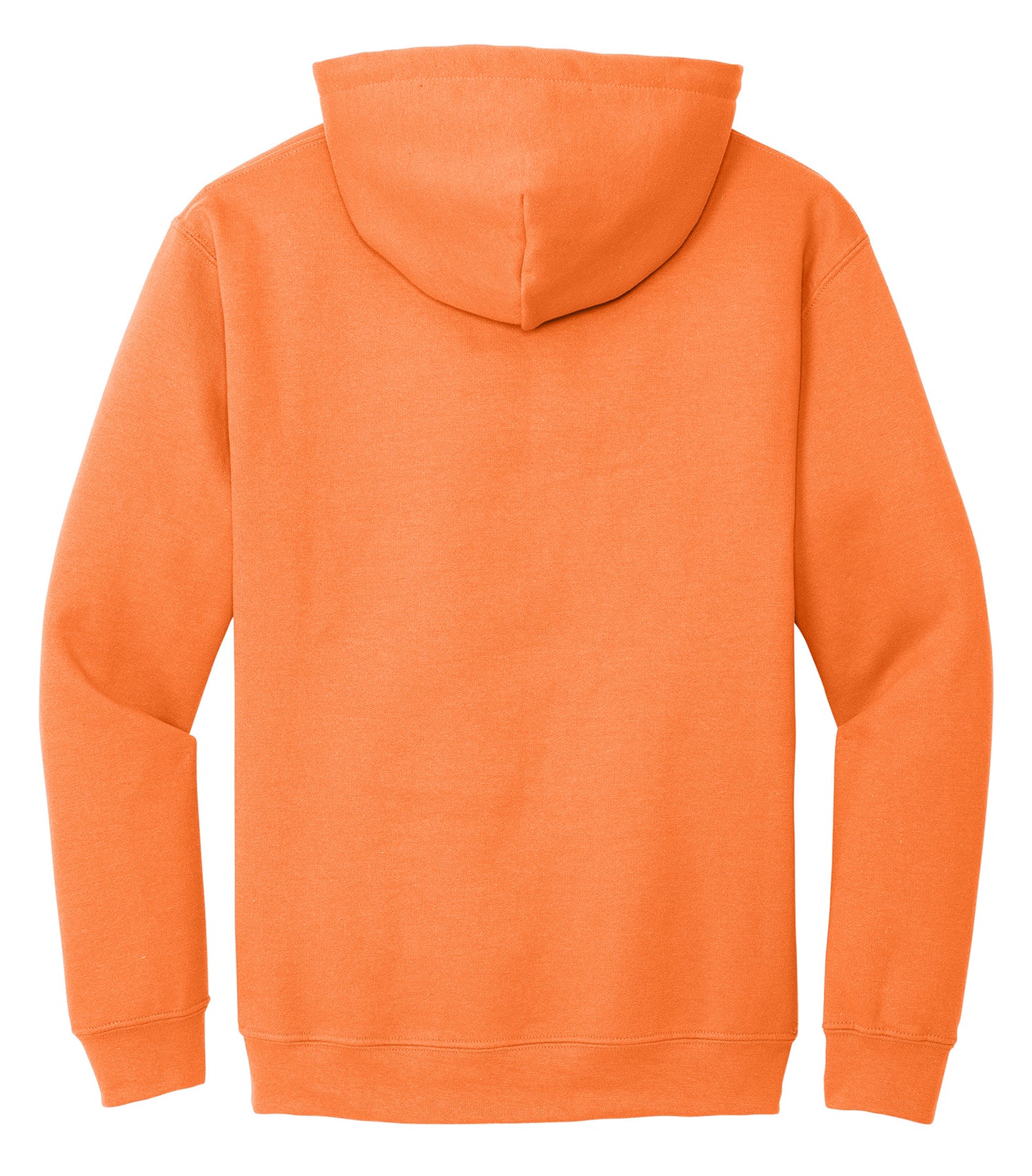 #color_Safety Orange
