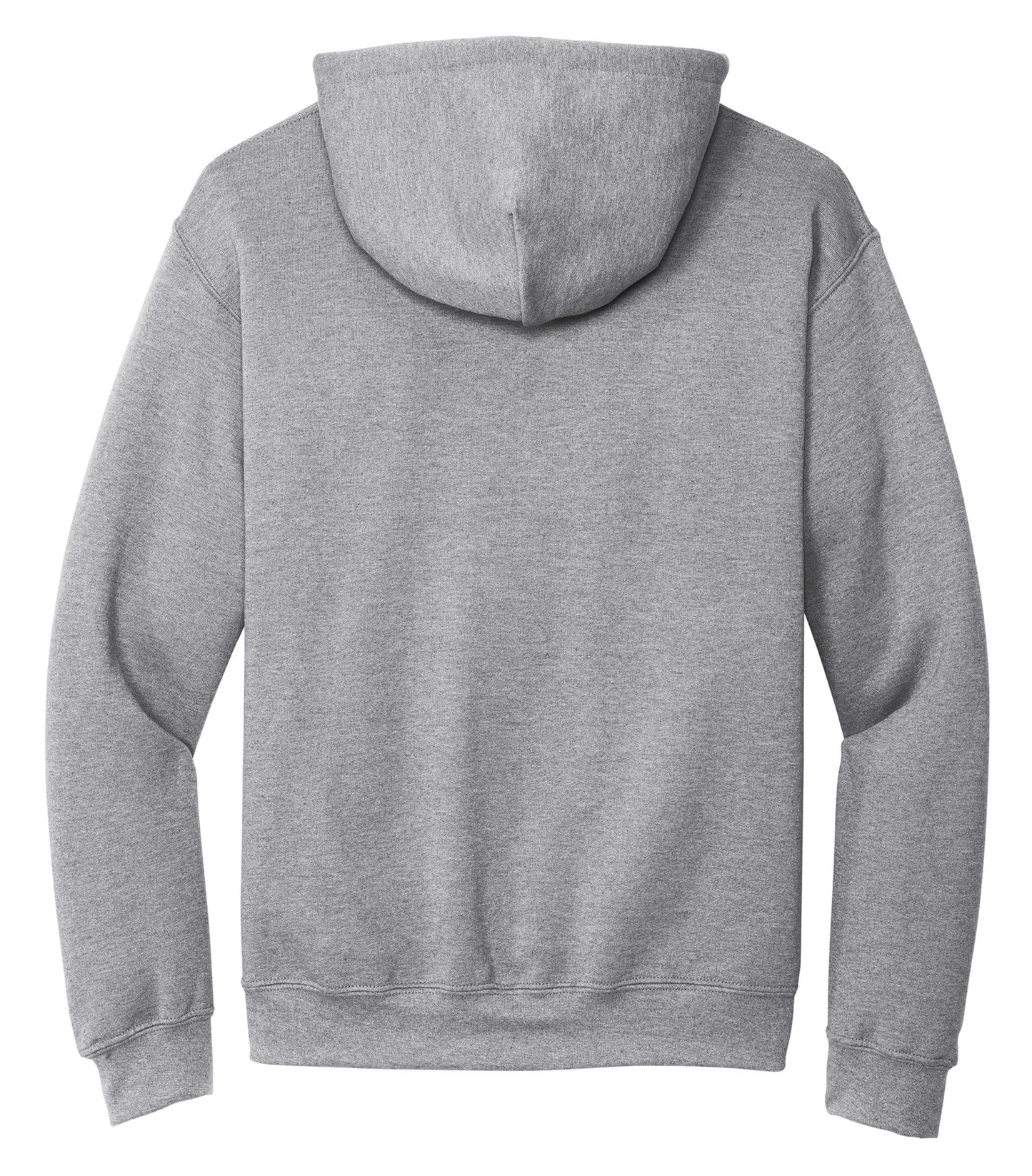 #color_Sport Grey