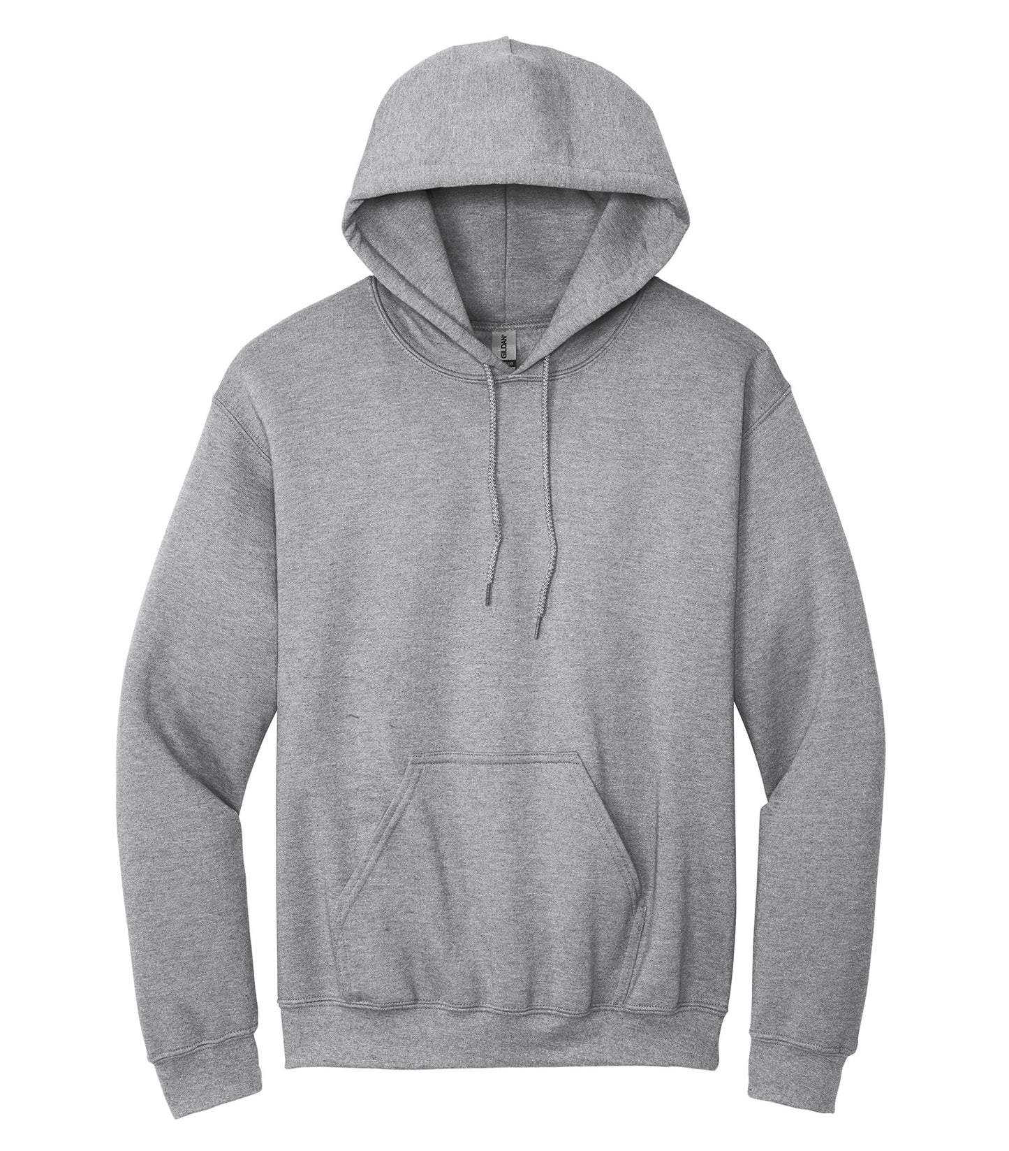 #color_Sport Grey