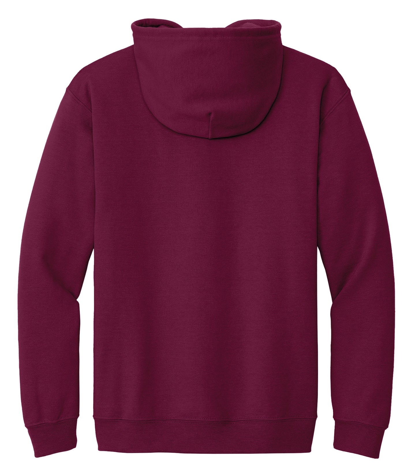 #color_Maroon