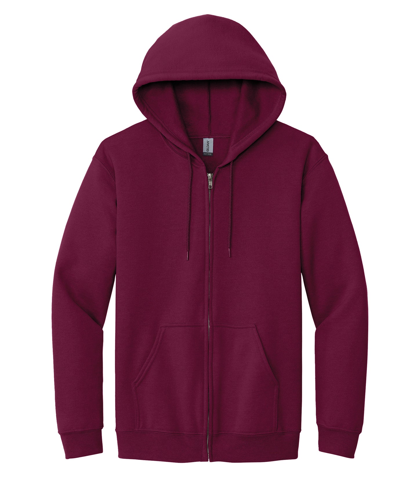 #color_Maroon
