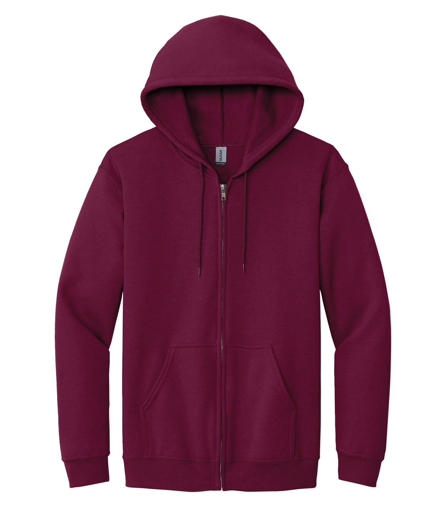 #color_Maroon