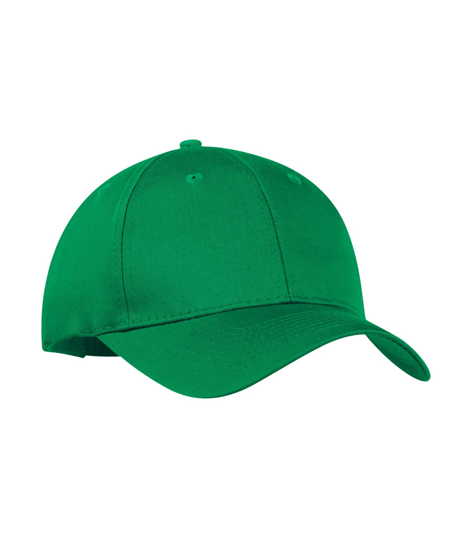 #color_Kelly Green
