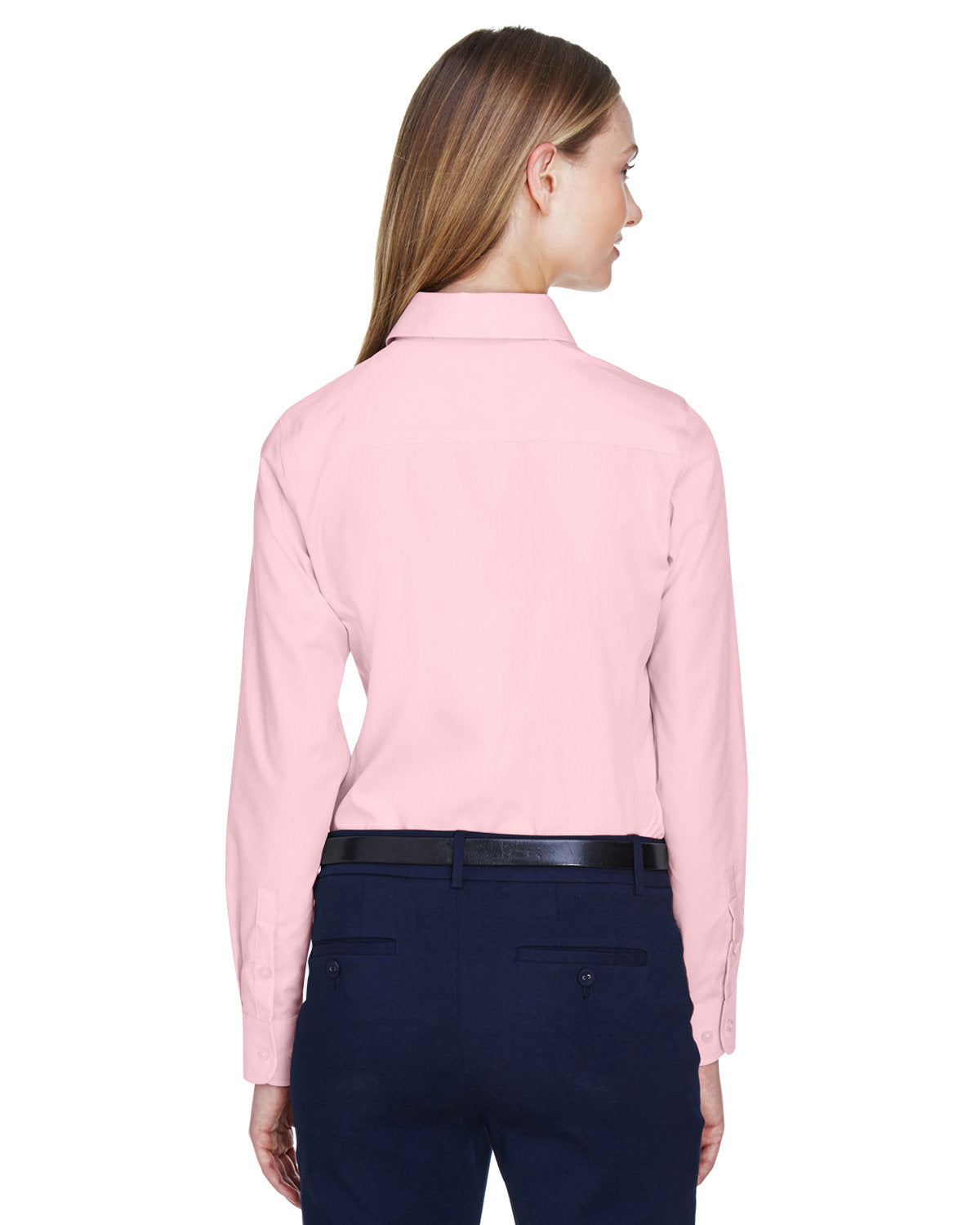 #color_PINK
