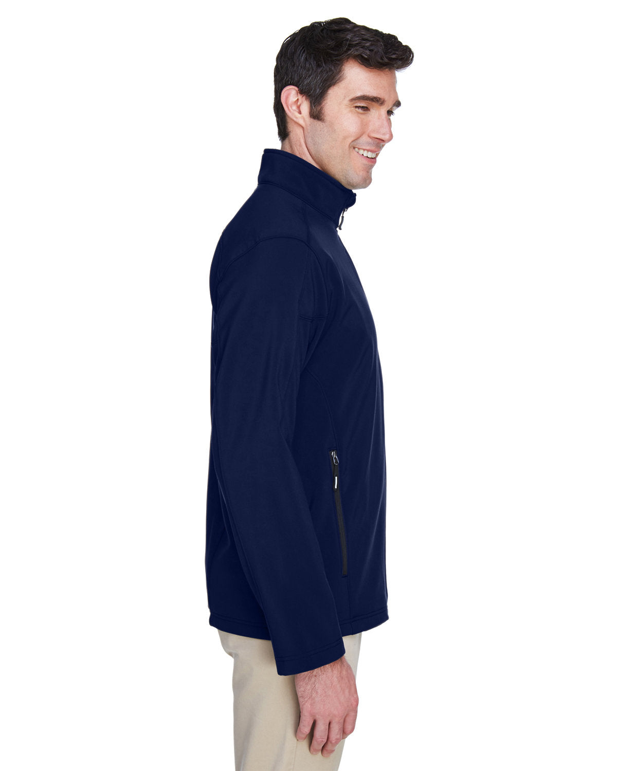 #color_CLASSIC NAVY