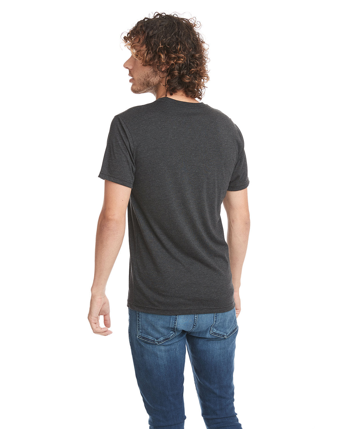 #color_VINTAGE BLACK