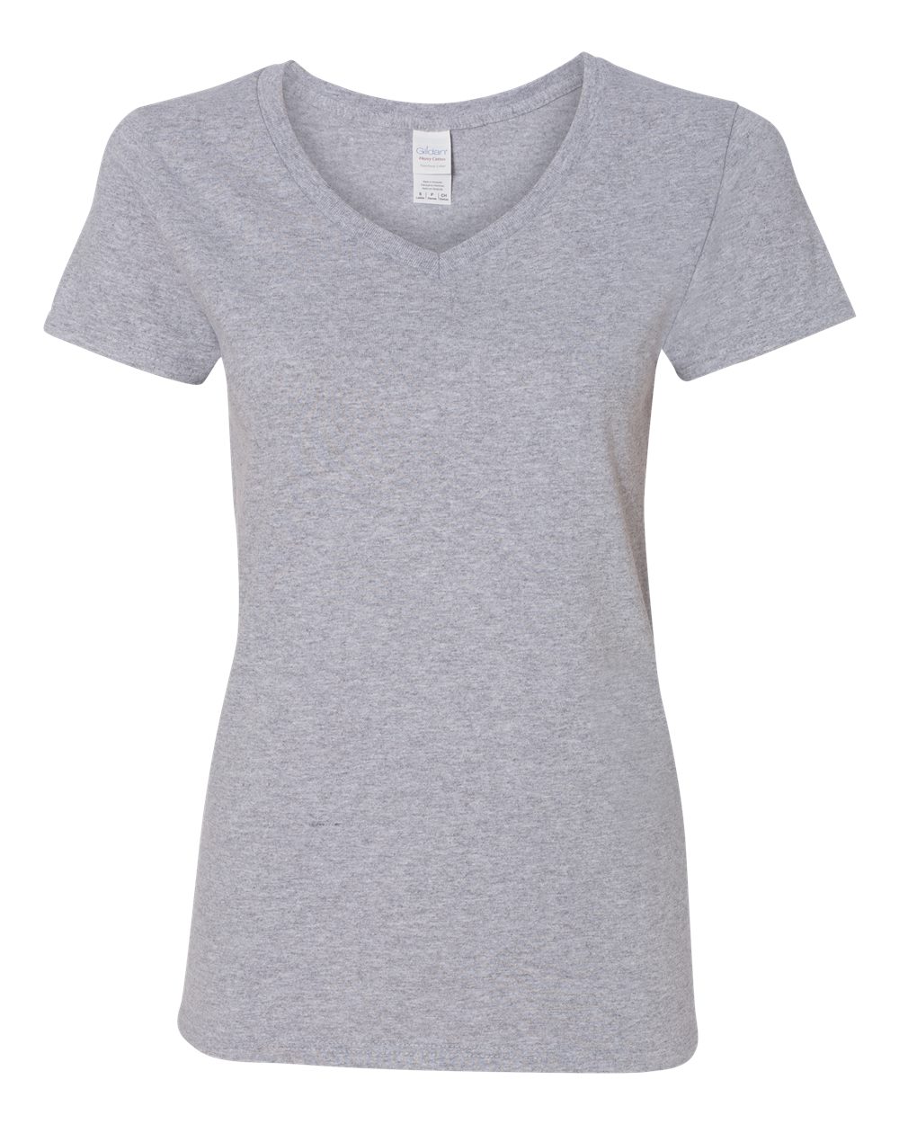 #color_Sport Grey