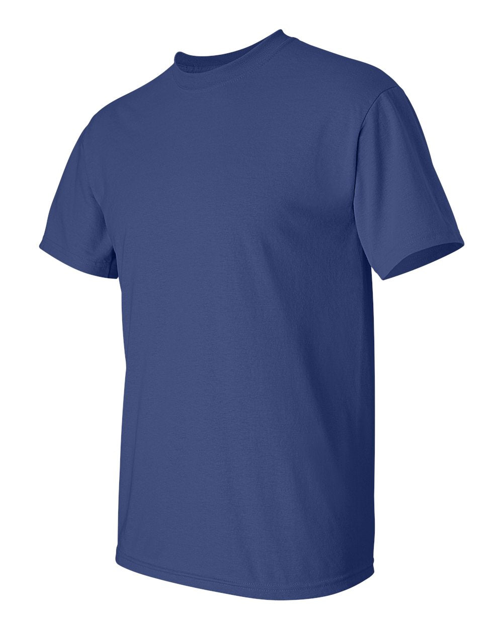 #color_Metro Blue