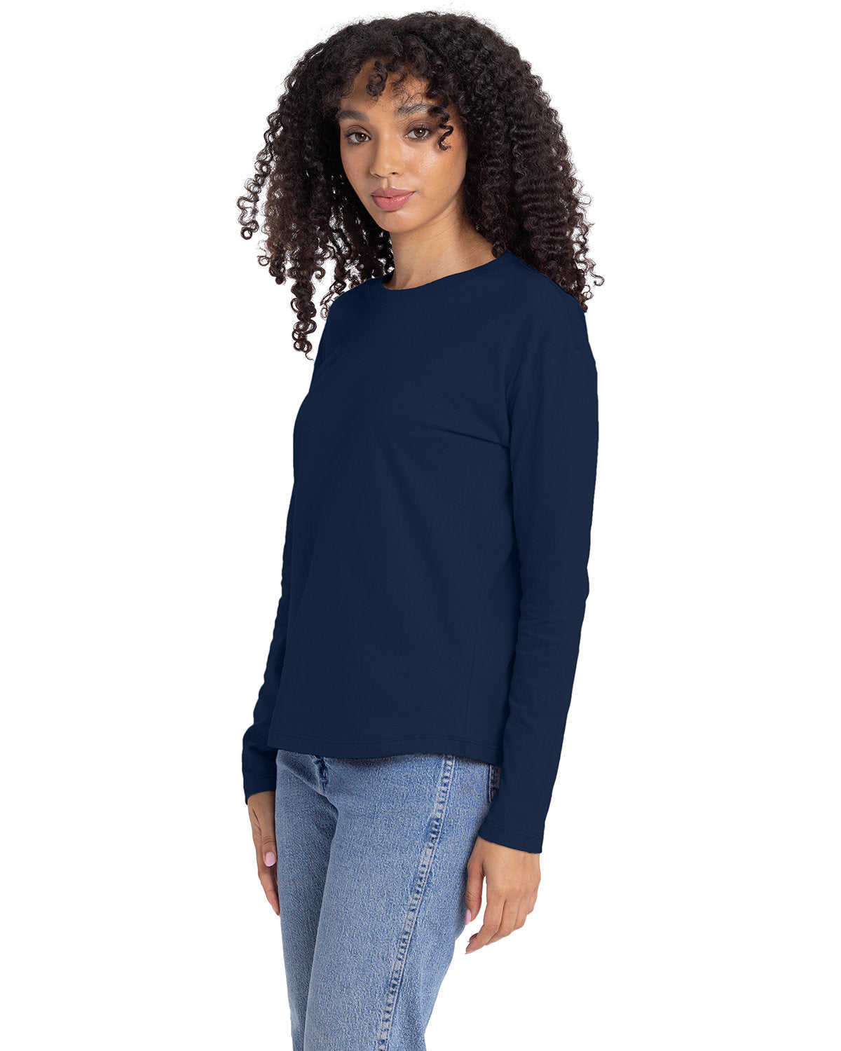 #color_MIDNIGHT NAVY
