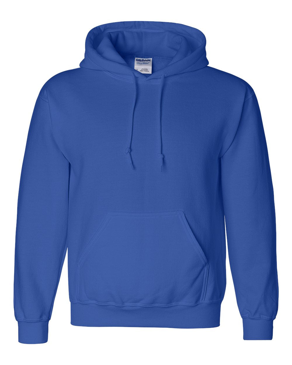 #color_Royal
