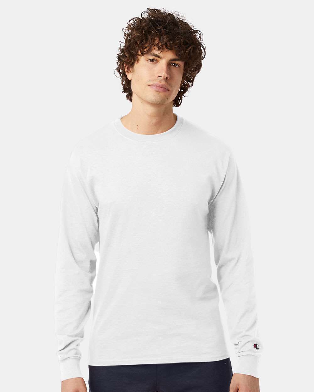 #colormdl_White