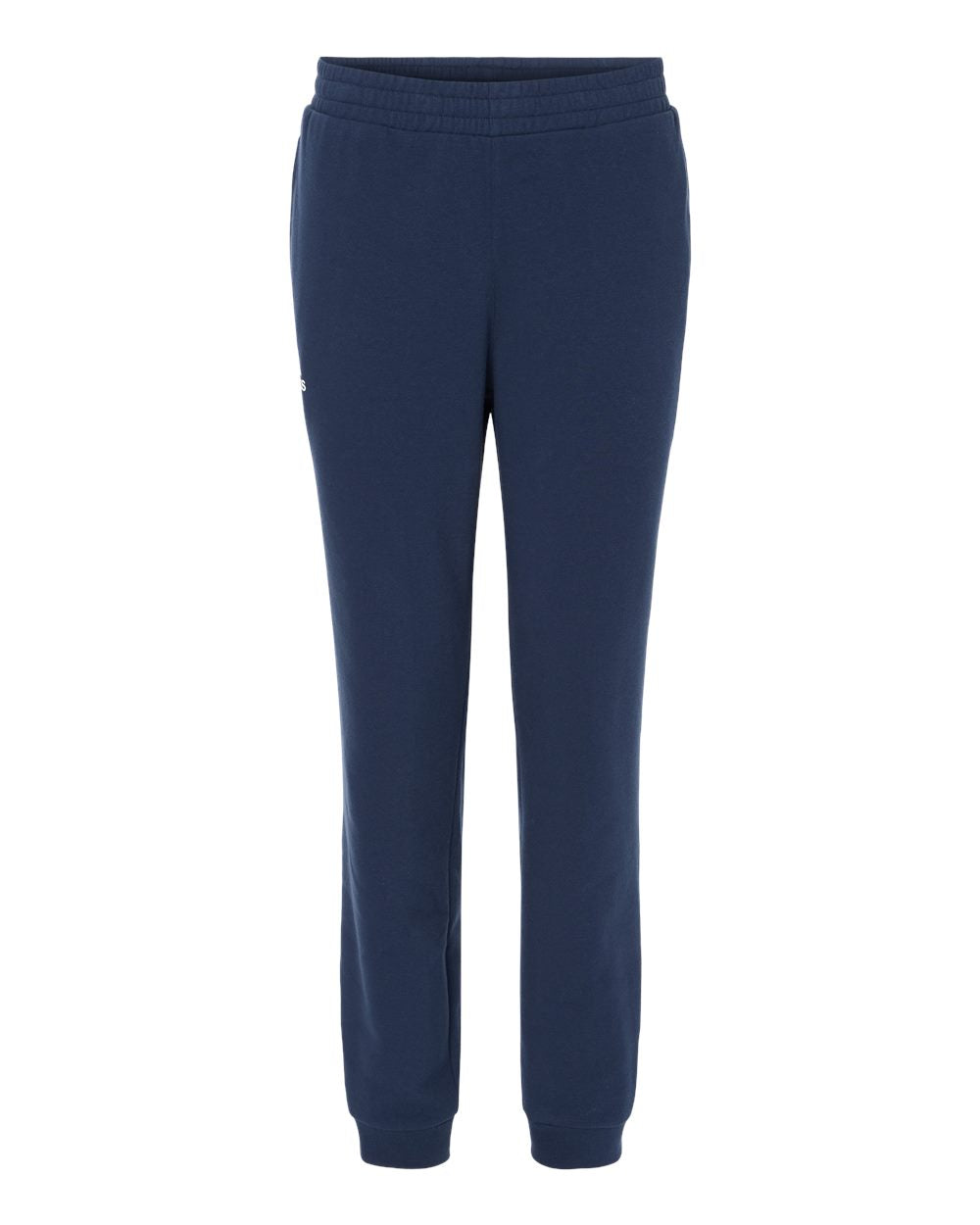 #color_Collegiate Navy