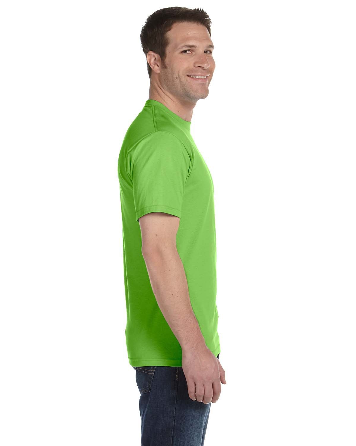 #color_LIME
