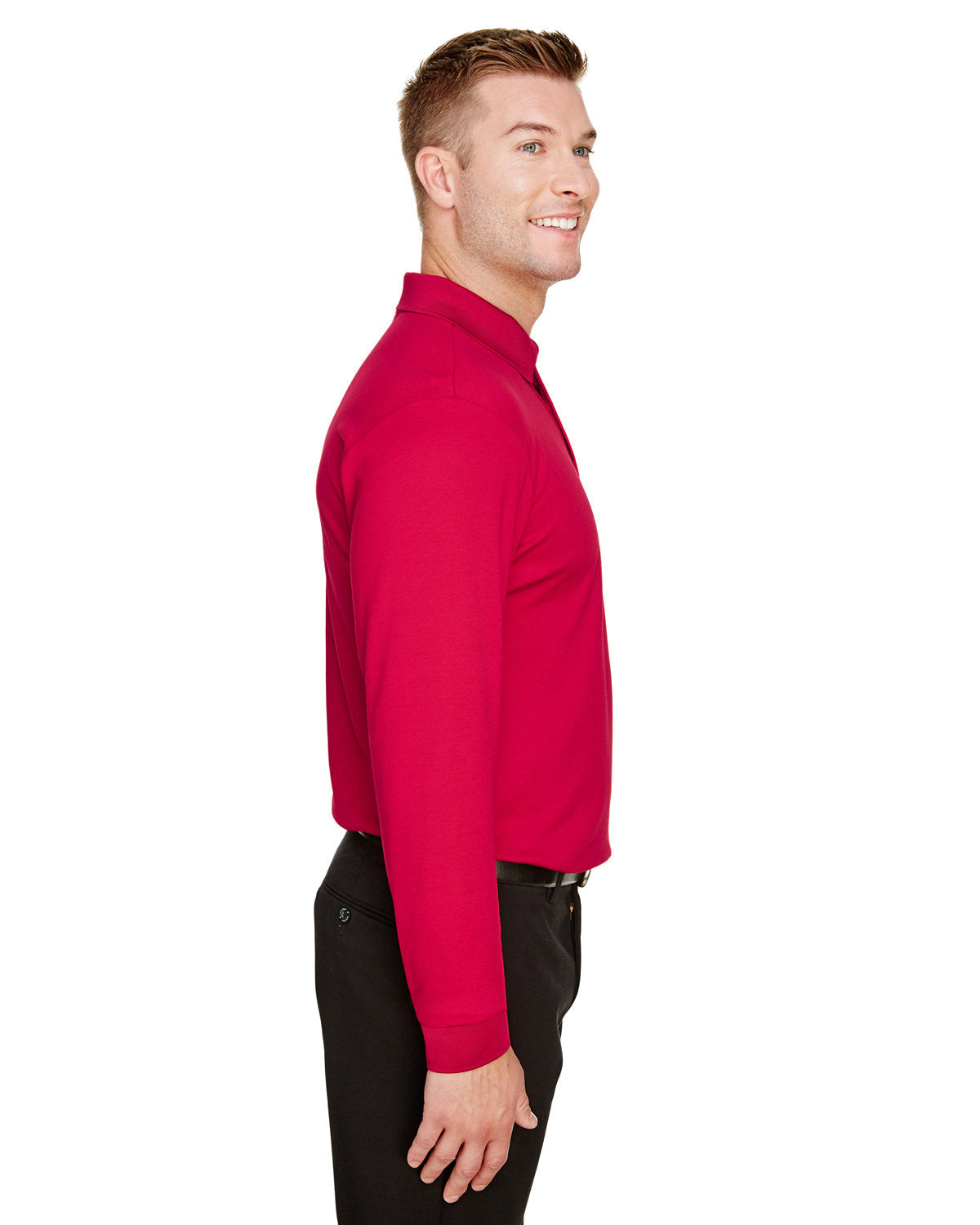 #color_RED