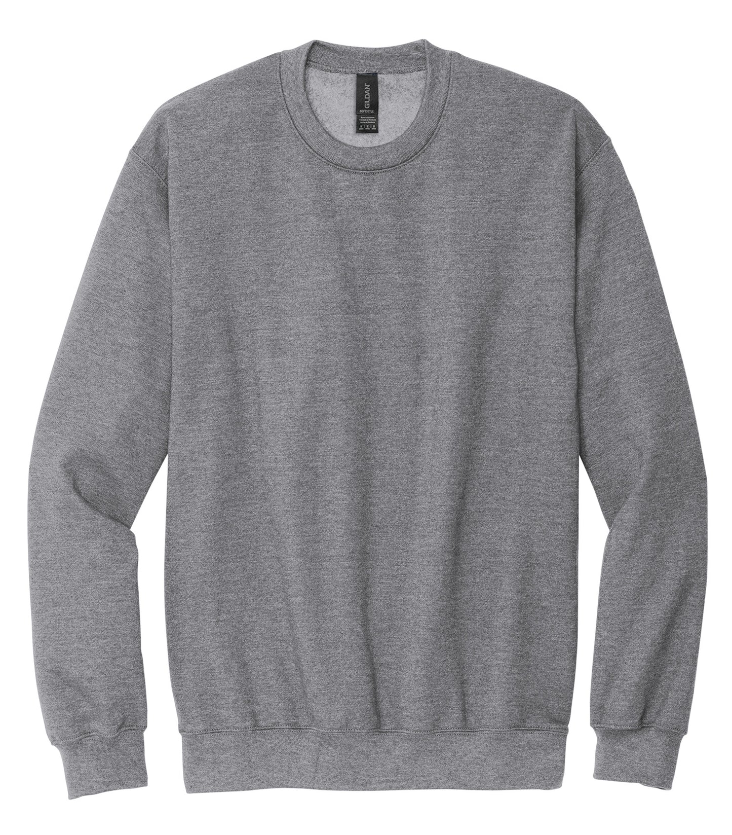#color_Sport Grey