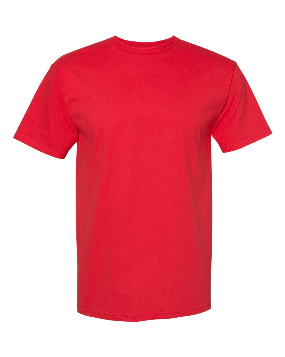 #color_Red