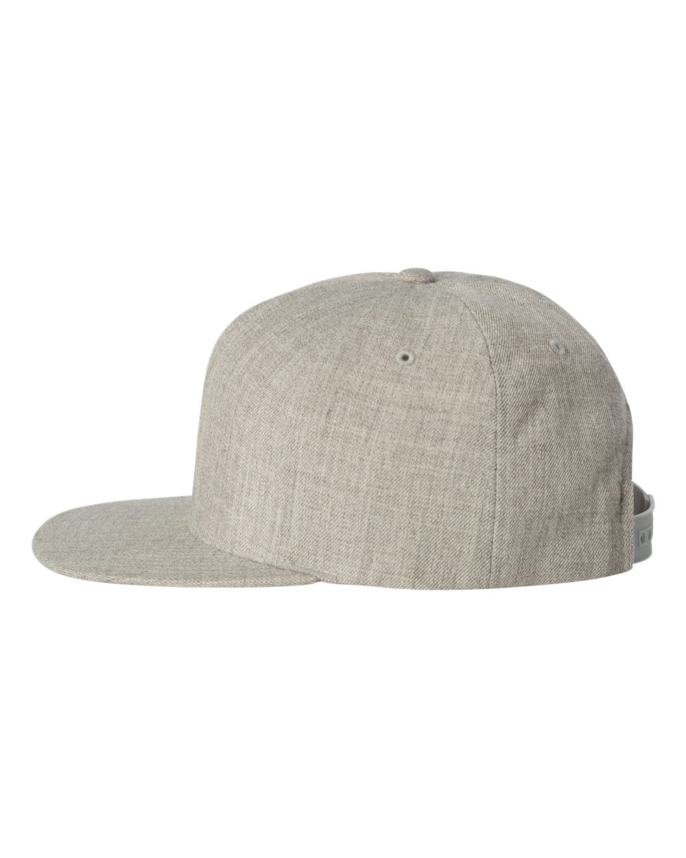 #color_Heather Grey
