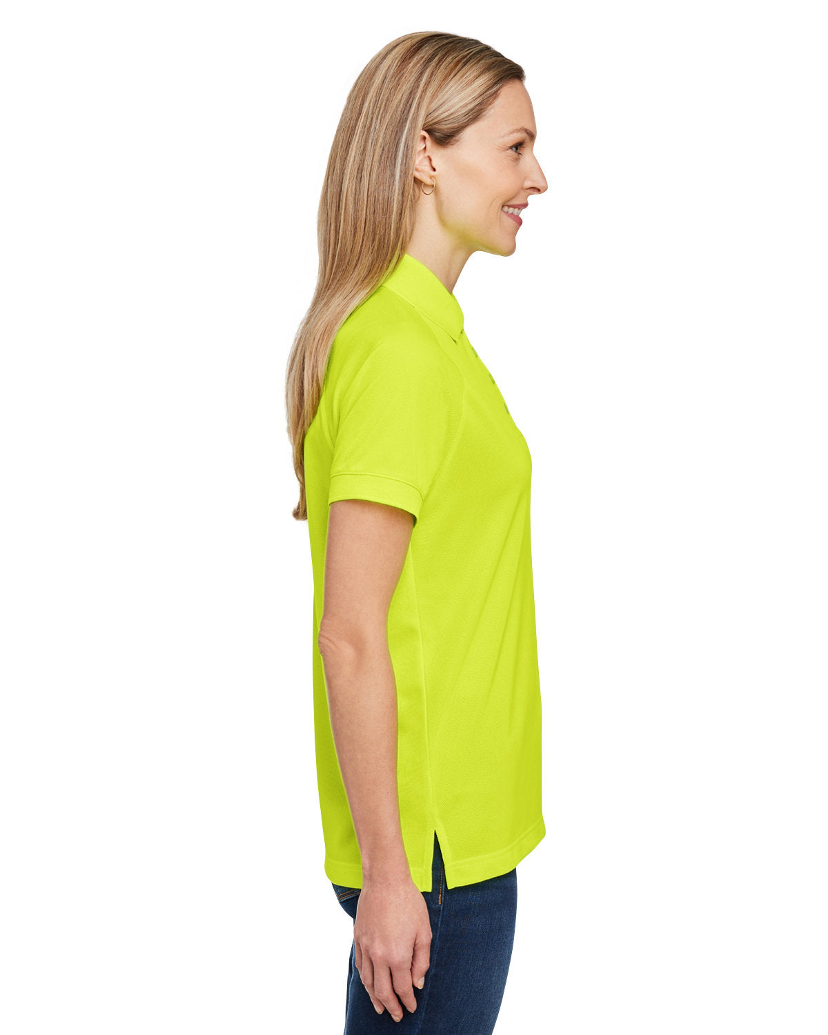 #color_SAFETY YELLOW