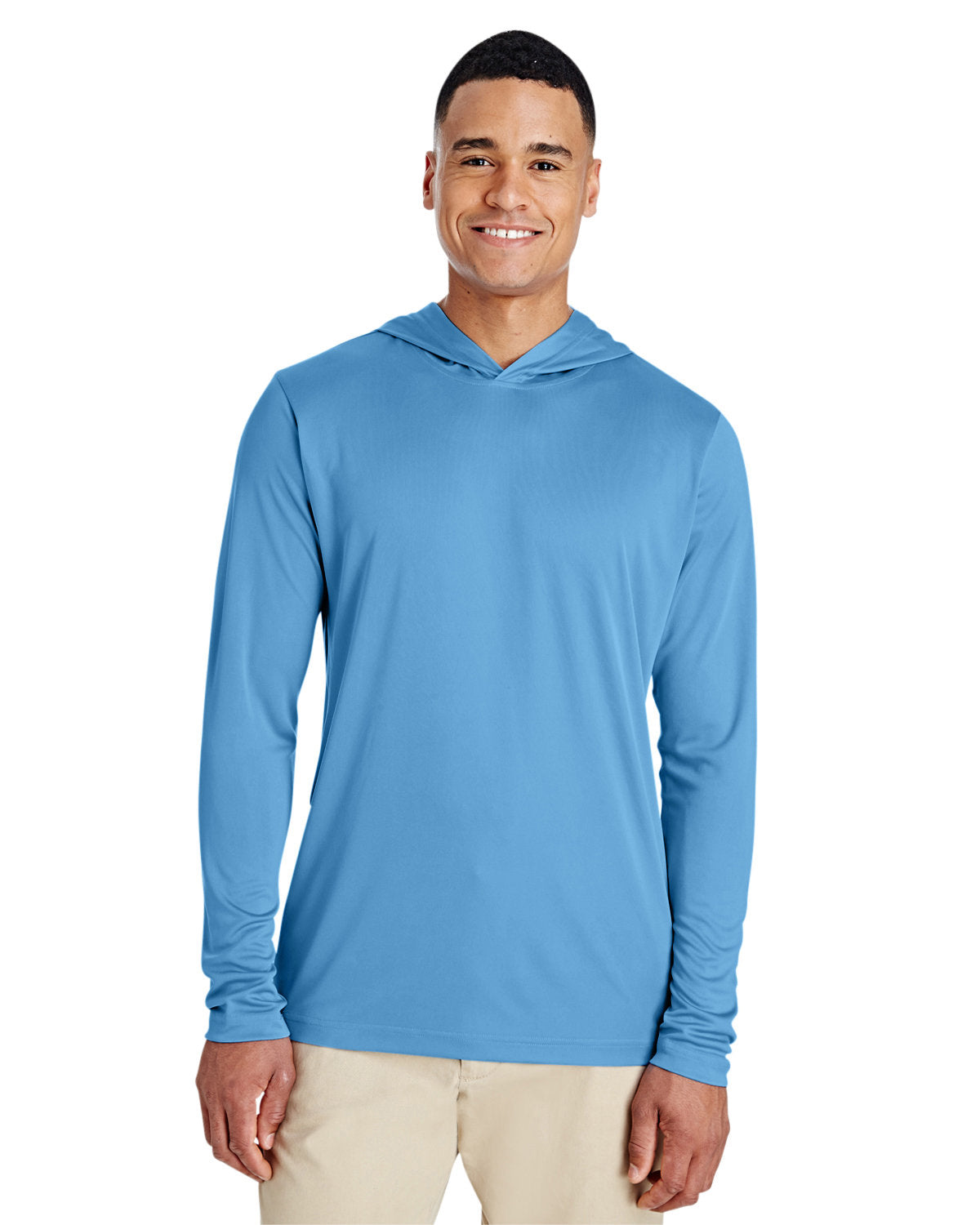 #color_SPORT LIGHT BLUE