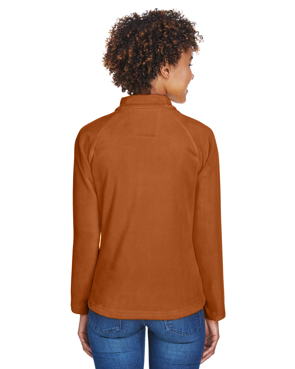 #color_SPORT BNRT ORNGE