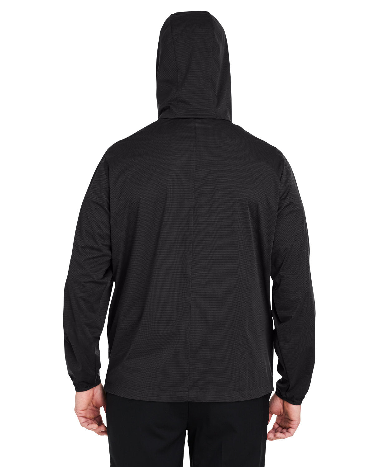 #color_BLACK HEATHER