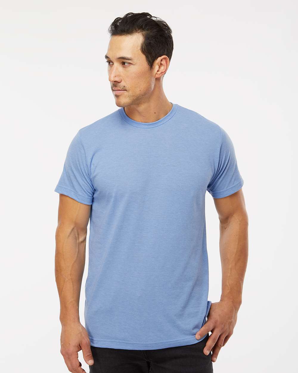 #colormdl_Heather Blue