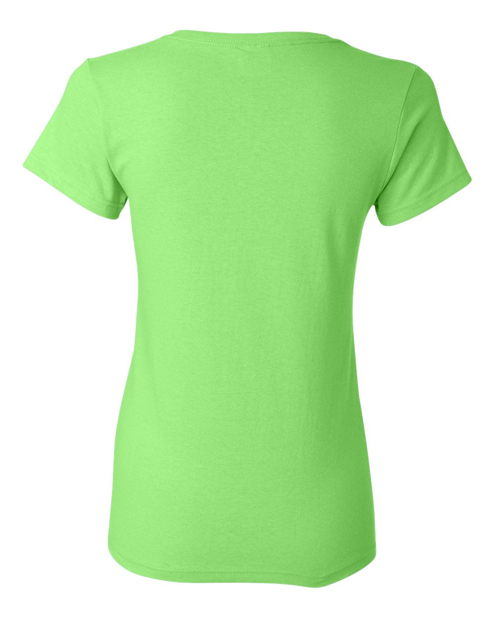 #color_Lime