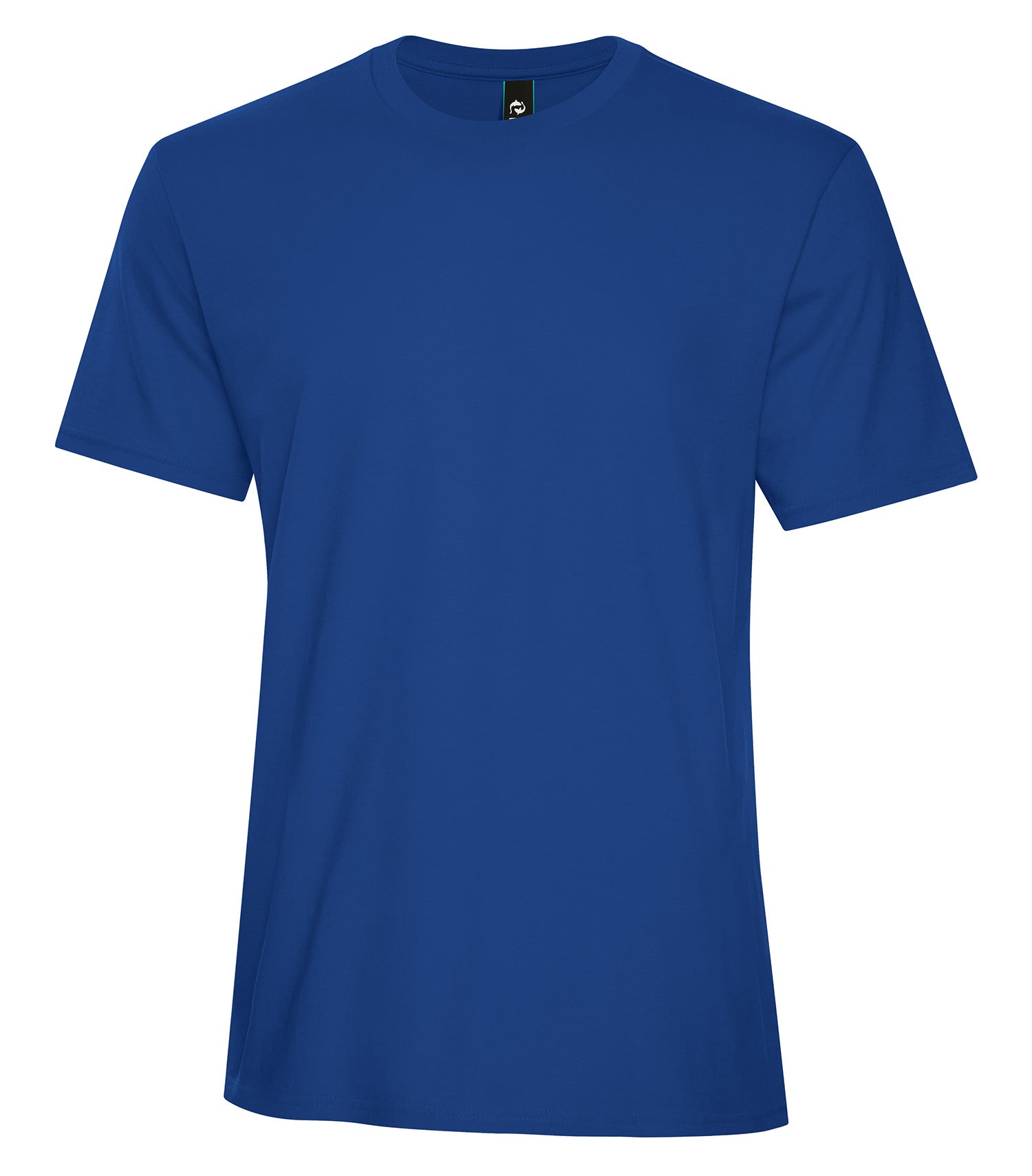 #color_Lapis Blue