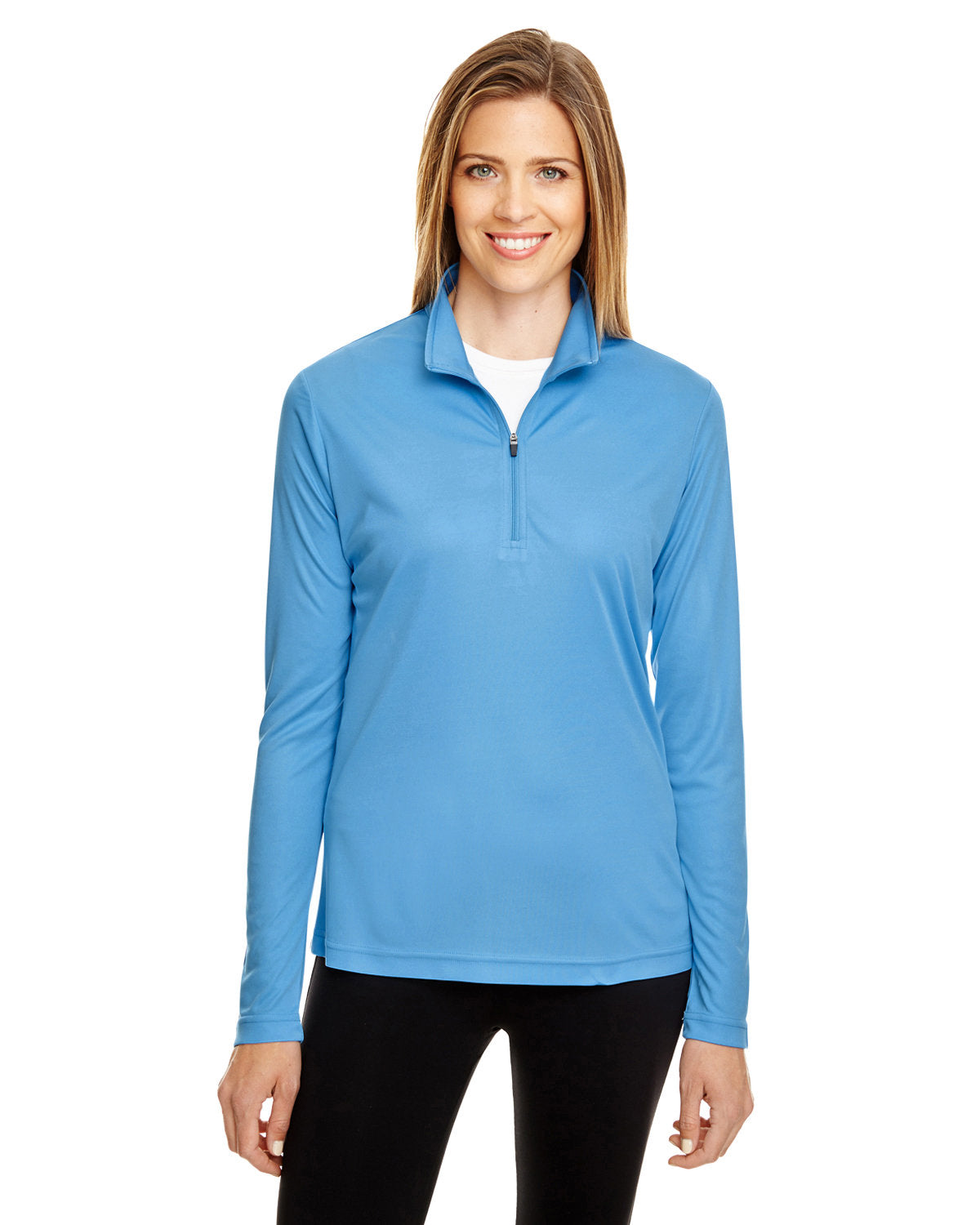 #color_SPORT LIGHT BLUE