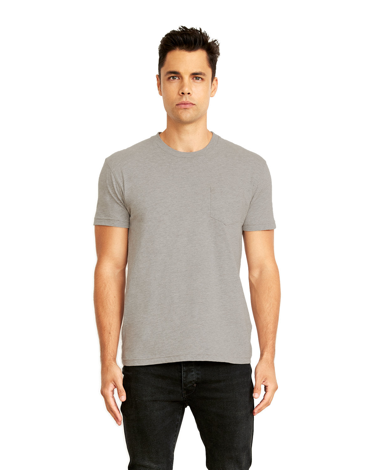 #color_HEATHER GRAY