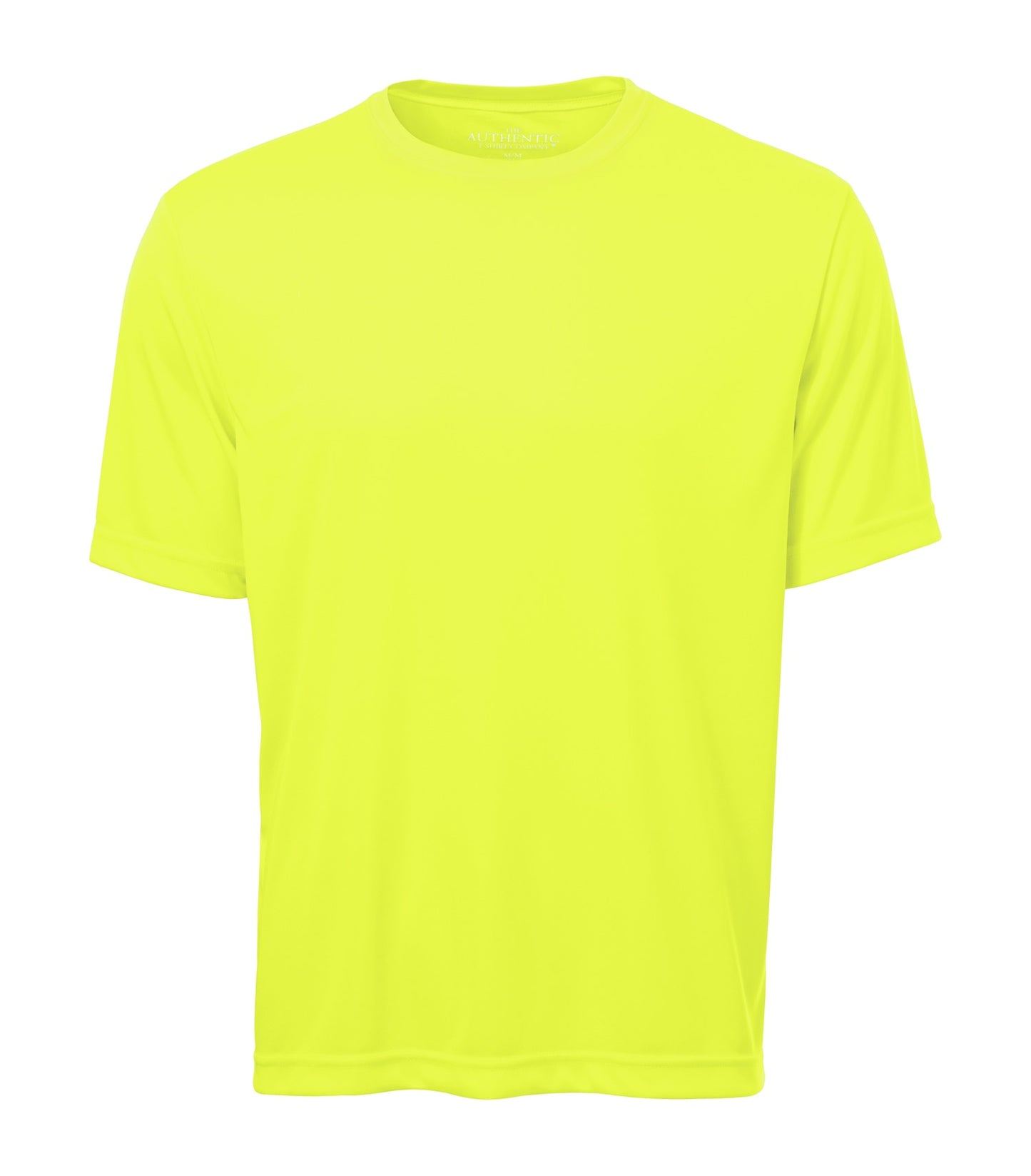 #color_Extreme Yello